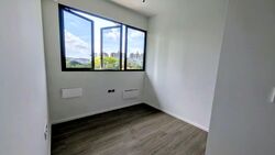 Amo Residence (D20), Apartment #530875501